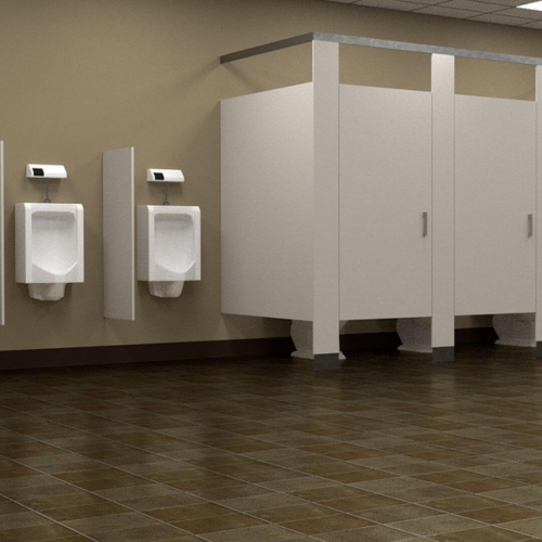 Choosing the Right Washroom Trailer