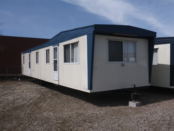 Mobile Homes: A Great Option for Emergency Housing
