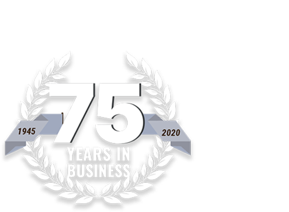 75-years-in-business