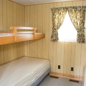 3 Advantages of a Great Mobile Home