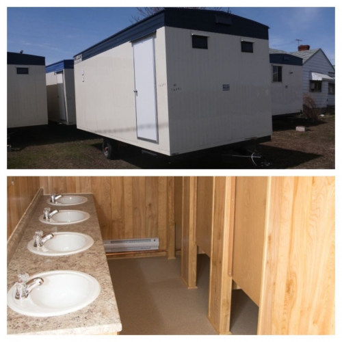 3 Outdoor Events Where Washroom Trailers Are a Must