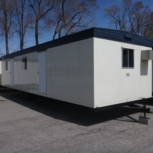 Here's Why You Must Invest In Construction Trailers