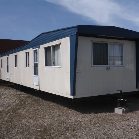 Major Considerations When Choosing Mobile Trailers 