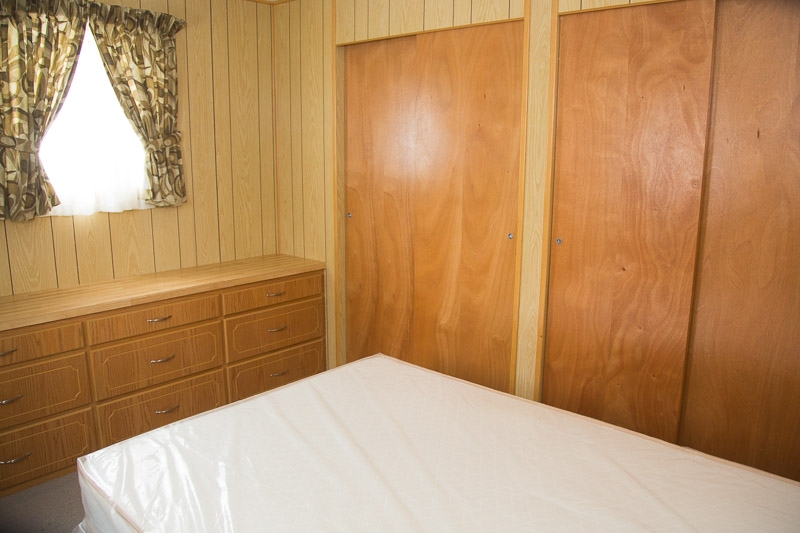 The Five Reasons People Are Sold on Mobile Home Living